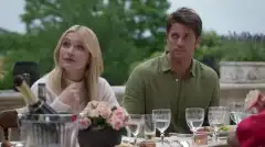 Эмили в Париже 2 сезон 8 серия