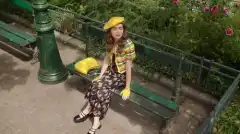 Эмили в Париже 2 сезон 9 серия