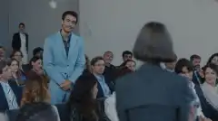 Эмили в Париже 5 сезон 7 серия